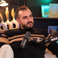 Abdulrahman El Sayed