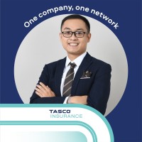 Nguyễn Mạnh Đức (MSc)