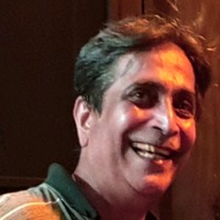 ParasuRaman Ramachandran