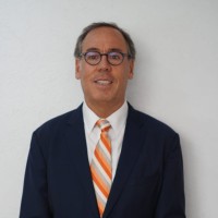 Alfonso Rojas González de Castilla