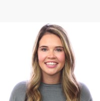 Sydney Adkins