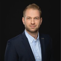 David Grabenweger