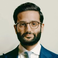Dr. Bardia Kian