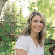 Karlie Lamothe