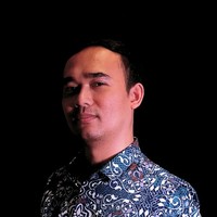 Pandu Wibawa