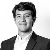 Andrés Campos