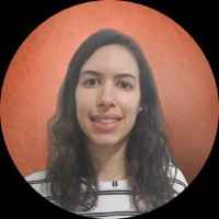 Mariana Manzato Masselani