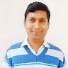 Ashok Kumar