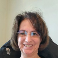 Dawn Jeffery Powell
