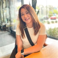 Sophia C. Zhang