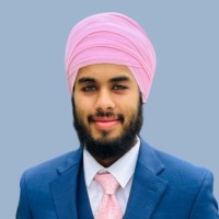 Hardit Singh