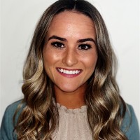 Brooke Allgeier