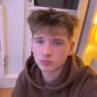 Alex Kaminski