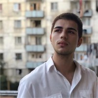 Tamaz Papiashvili