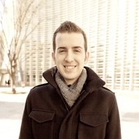 Daniel Brakin