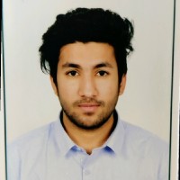 Mahipat Singh