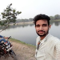 Mandeep Singh