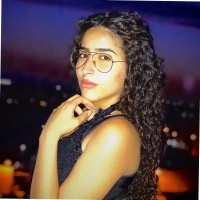 Reem Afara