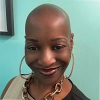 Natasha Byfield