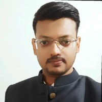 Abhinav Singh
