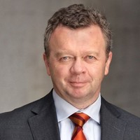Scott Fraser
