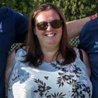 Paula Graham