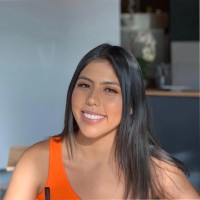 Valerie M. Rubio