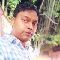 Amar Balmiki