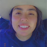 Aylin Ramirez Caro