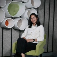 Vaishali Sahu