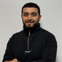 Suren Melkonyan