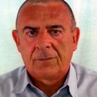 Dominique GIDON