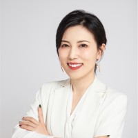 Anya Wang