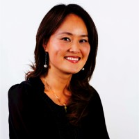 Julie Lee