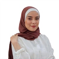 Bayan Ghazi