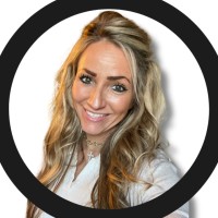 Nicole Hullihen, MBA