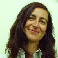 Tanya Rust
