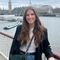 Libby Jarvis
