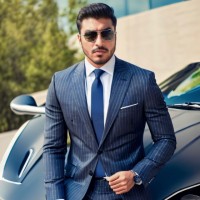 Victor Hernandez