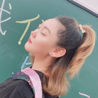 赵雅迪