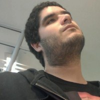 Leandro Tenca
