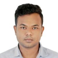 Apu Halder