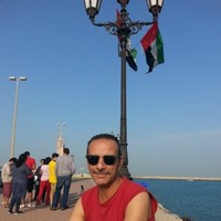 Samer Azzam