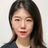 xueqiong wei