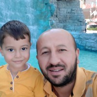 Ilker Türker