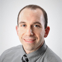 Michael Moreau