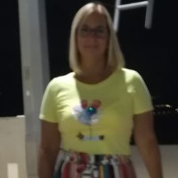 María Navarro Díaz