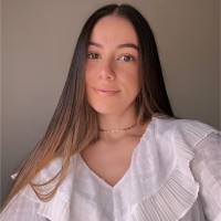 Julieta Álvarez Polizzi