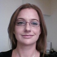 Toni Hewett