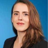 Lívia Willwohl